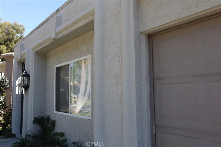 3523 Bahia Blanca W A, Laguna Woods, California 92637