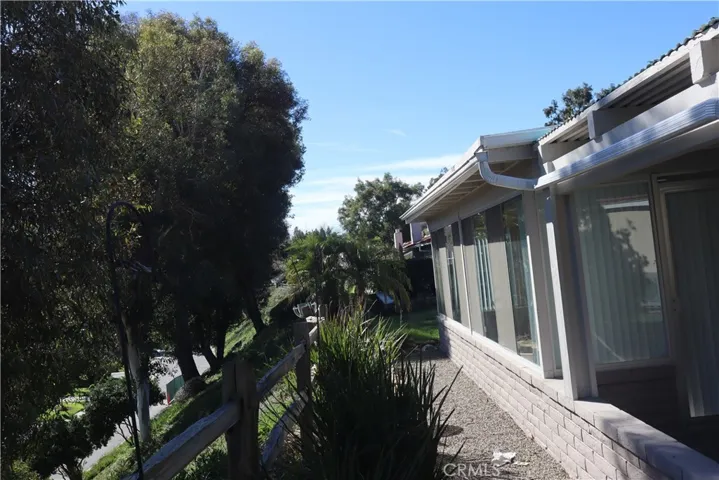 3523 Bahia Blanca W A, Laguna Woods, California 92637