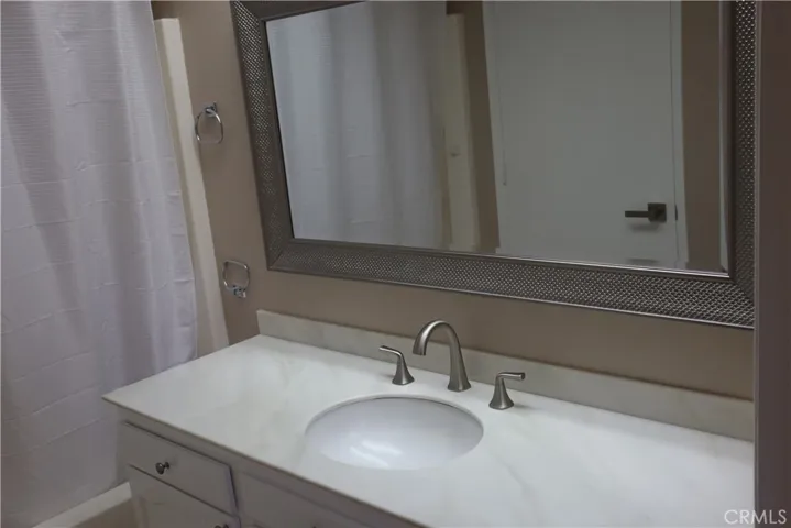 3523 Bahia Blanca W A, Laguna Woods, California 92637