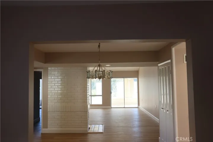 3523 Bahia Blanca W A, Laguna Woods, California 92637