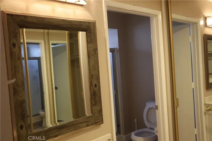 3523 Bahia Blanca W A, Laguna Woods, California 92637