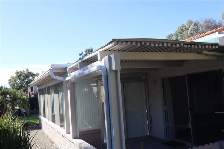 3523 Bahia Blanca W A, Laguna Woods, California 92637