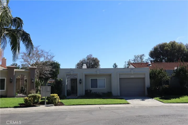 3523 Bahia Blanca W A, Laguna Woods, California 92637