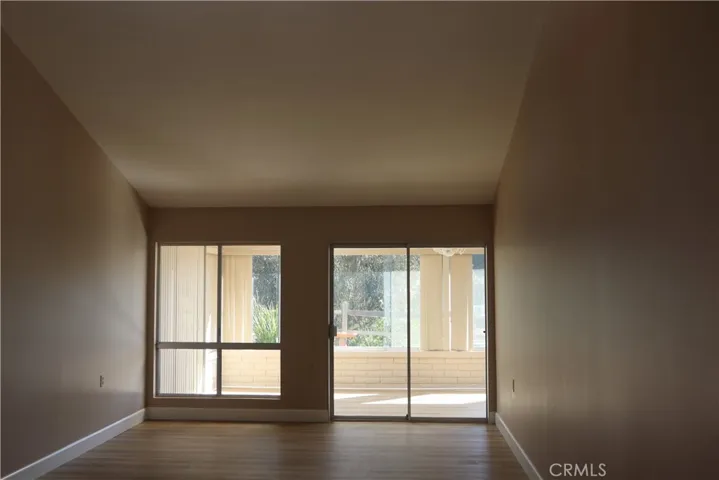 3523 Bahia Blanca W A, Laguna Woods, California 92637