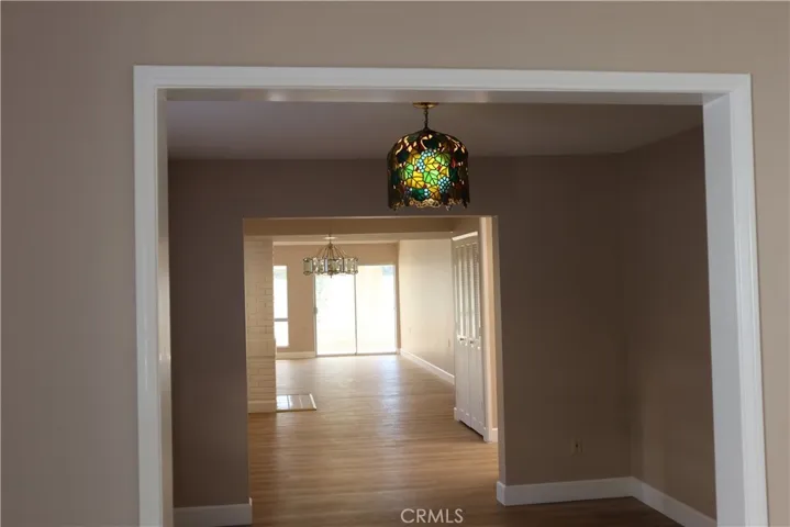 3523 Bahia Blanca W A, Laguna Woods, California 92637