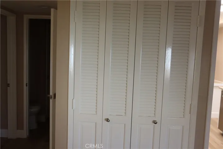 3523 Bahia Blanca W A, Laguna Woods, California 92637