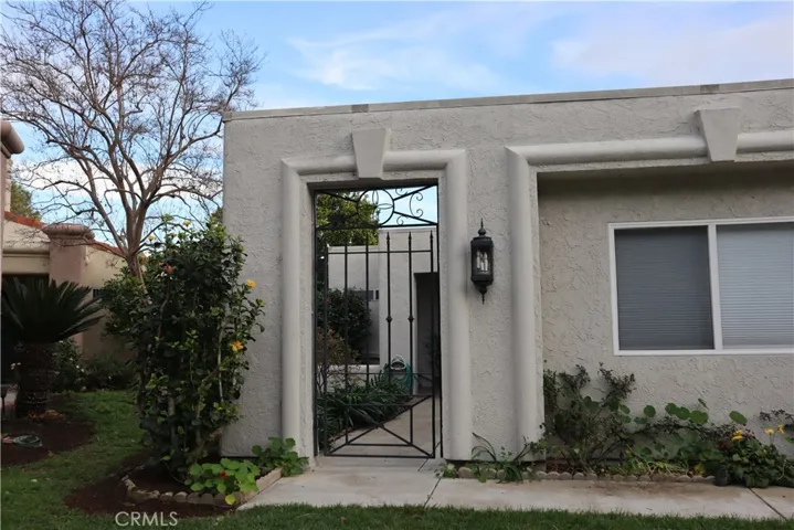 3523 Bahia Blanca W A, Laguna Woods, California 92637