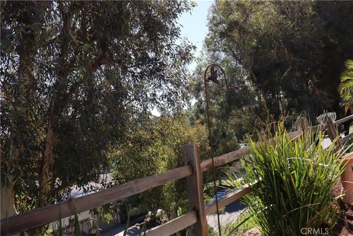 3523 Bahia Blanca W A, Laguna Woods, California 92637