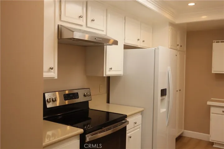 3523 Bahia Blanca W A, Laguna Woods, California 92637