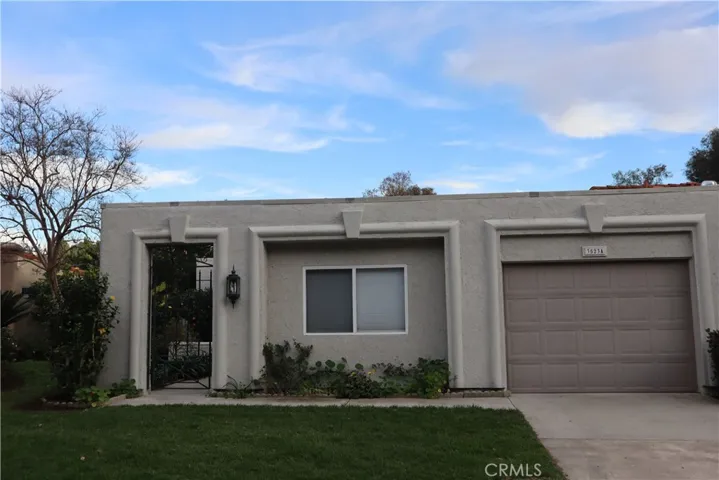 3523 Bahia Blanca W A, Laguna Woods, California 92637