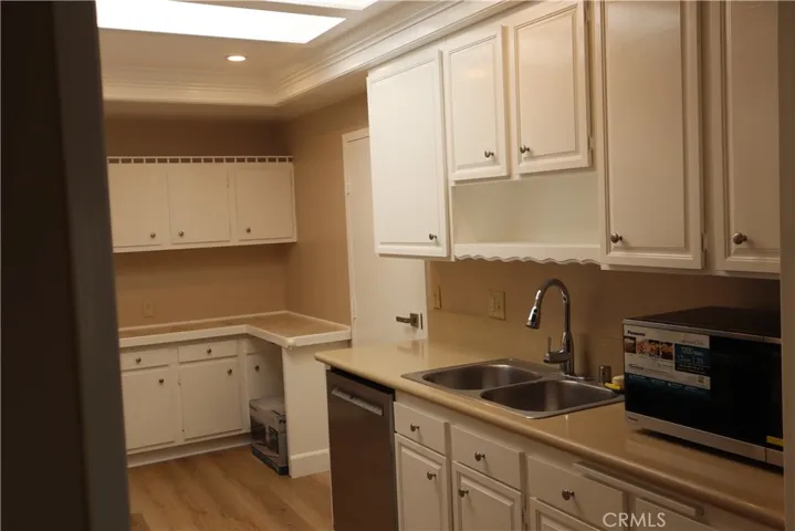 3523 Bahia Blanca W A, Laguna Woods, California 92637