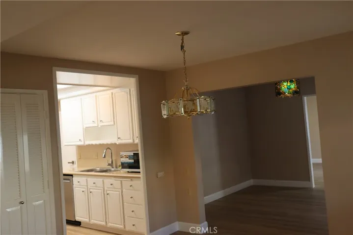 3523 Bahia Blanca W A, Laguna Woods, California 92637