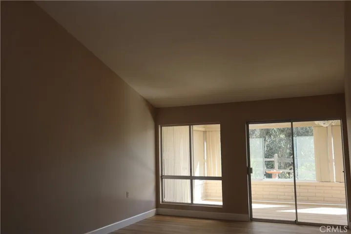 3523 Bahia Blanca W A, Laguna Woods, California 92637