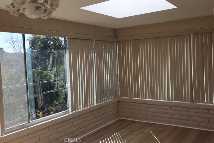 3523 Bahia Blanca W A, Laguna Woods, California 92637