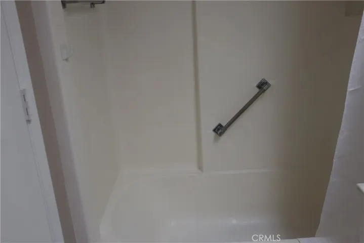 3523 Bahia Blanca W A, Laguna Woods, California 92637