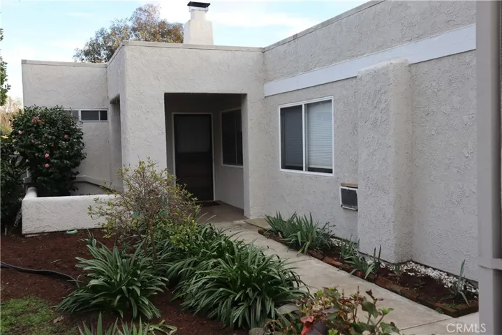 3523 Bahia Blanca W A, Laguna Woods, California 92637