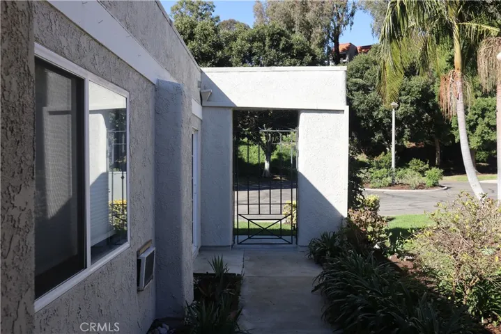 3523 Bahia Blanca W A, Laguna Woods, California 92637
