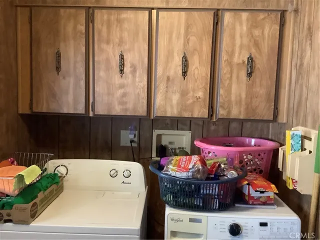 8655 E Santa Fe Avenue 44, Hesperia, California 92345