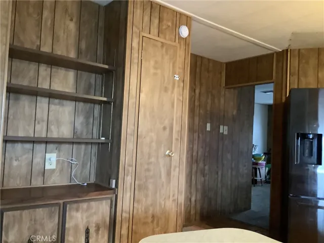 8655 E Santa Fe Avenue 44, Hesperia, California 92345