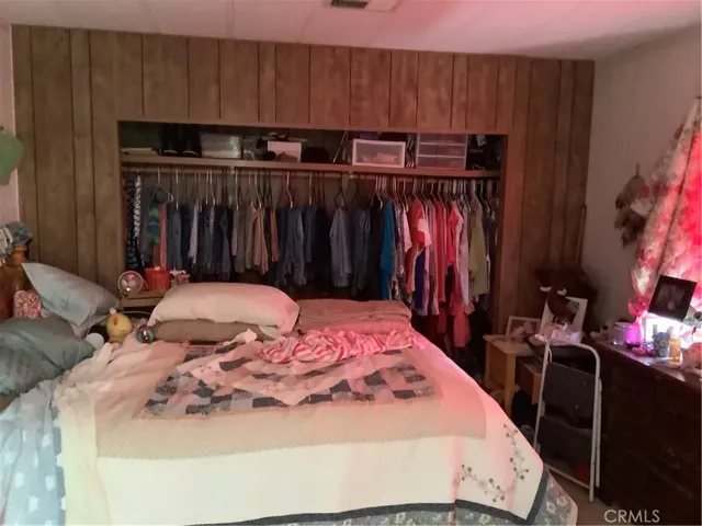 8655 E Santa Fe Avenue 44, Hesperia, California 92345