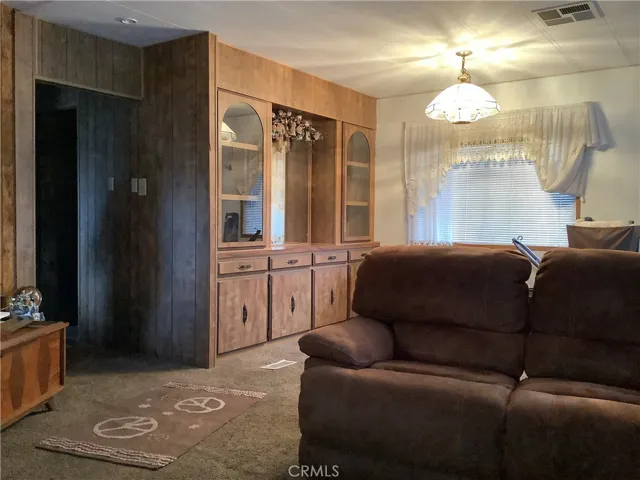 8655 E Santa Fe Avenue 44, Hesperia, California 92345
