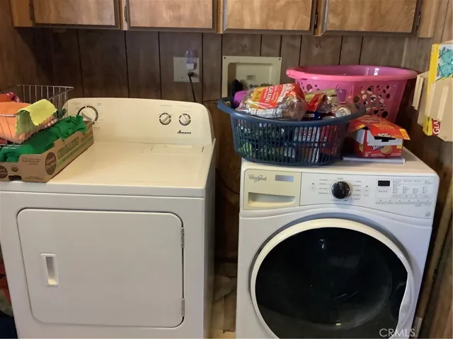 8655 E Santa Fe Avenue 44, Hesperia, California 92345