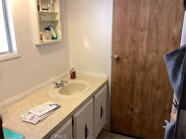8655 E Santa Fe Avenue 44, Hesperia, California 92345