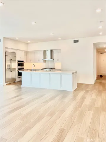 2512 Rivington, Irvine, California 92612