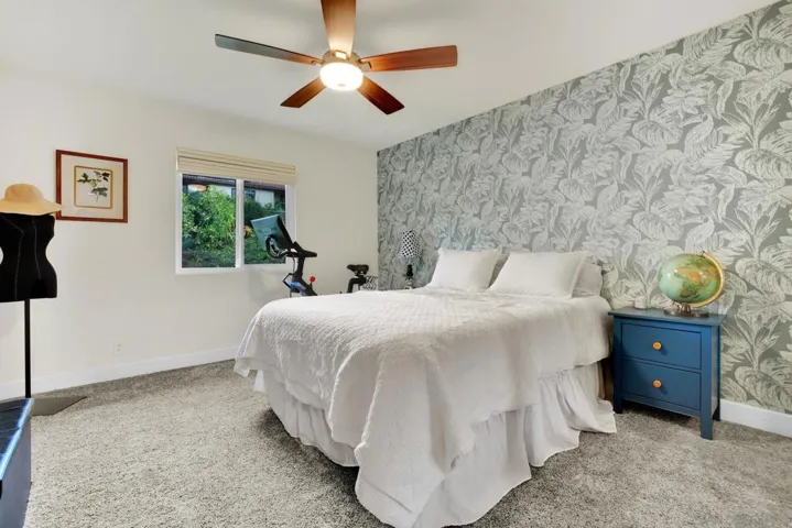 514 Eldorado, Escondido, California 92025
