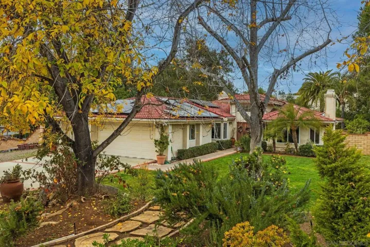 514 Eldorado, Escondido, California 92025