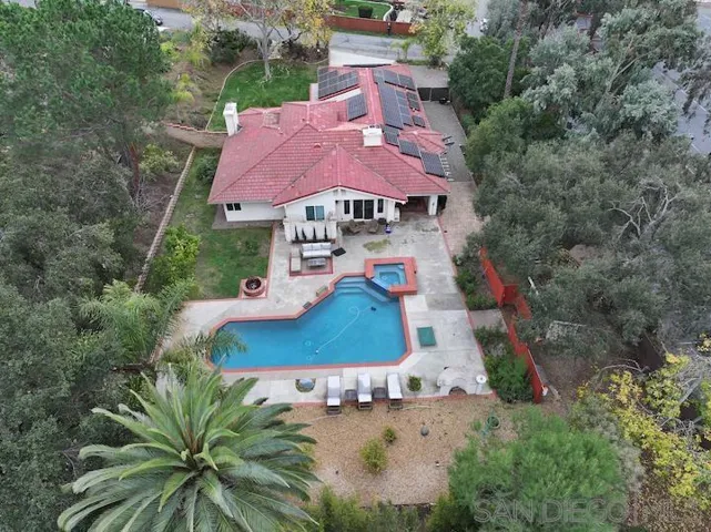 514 Eldorado, Escondido, California 92025