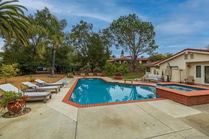 514 Eldorado, Escondido, California 92025
