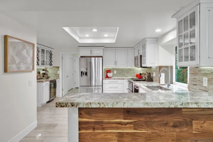 514 Eldorado, Escondido, California 92025