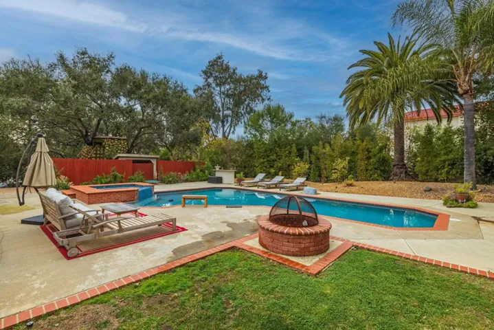 514 Eldorado, Escondido, California 92025
