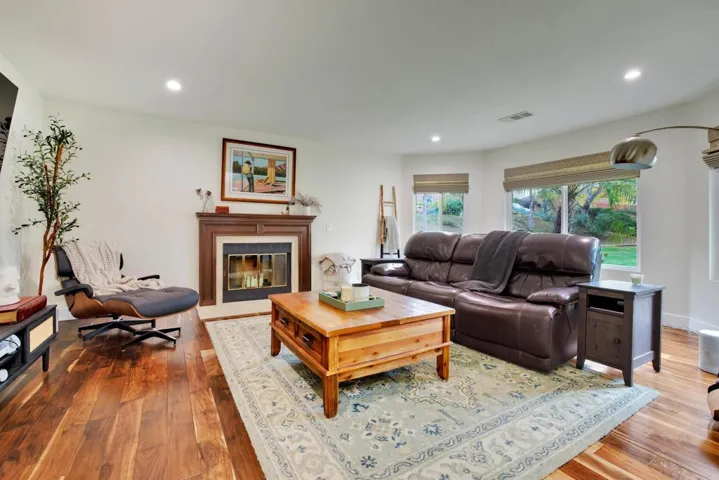 514 Eldorado, Escondido, California 92025
