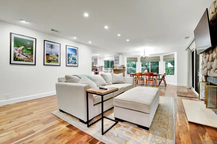 514 Eldorado, Escondido, California 92025