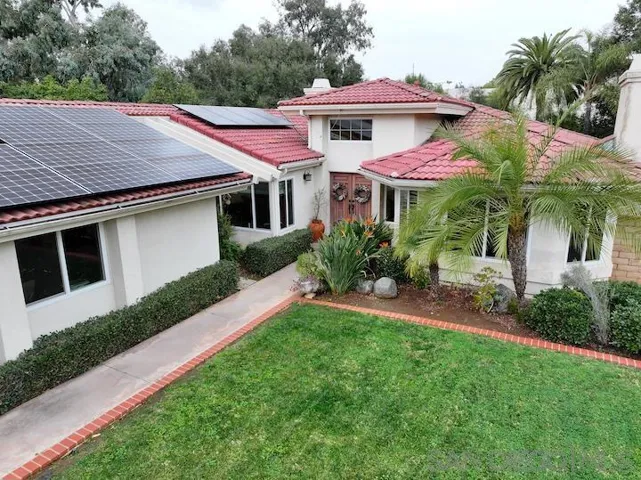 514 Eldorado, Escondido, California 92025
