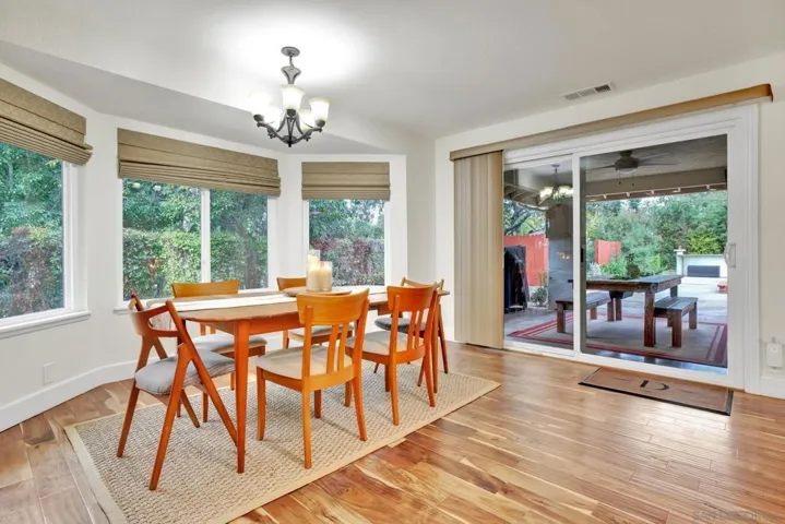 514 Eldorado, Escondido, California 92025
