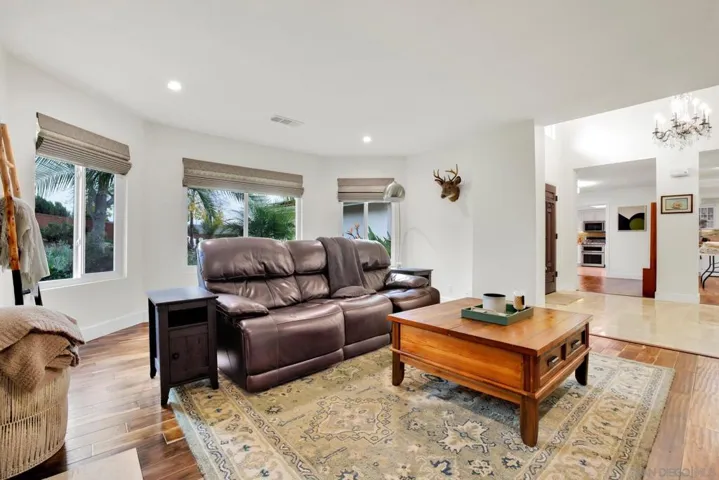 514 Eldorado, Escondido, California 92025