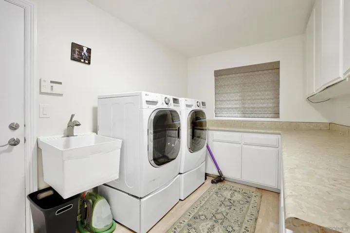 514 Eldorado, Escondido, California 92025