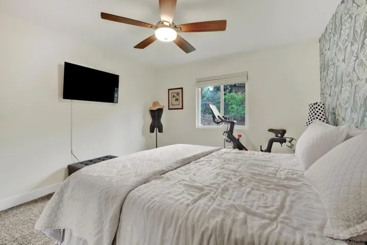 514 Eldorado, Escondido, California 92025
