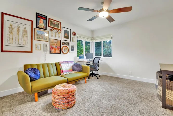 514 Eldorado, Escondido, California 92025