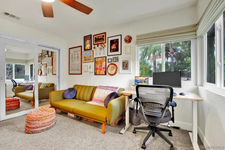 514 Eldorado, Escondido, California 92025