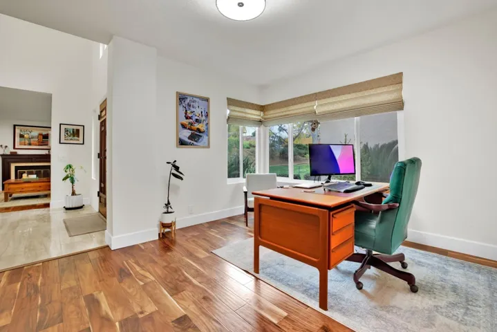 514 Eldorado, Escondido, California 92025