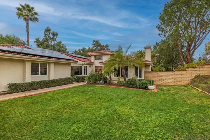 514 Eldorado, Escondido, California 92025