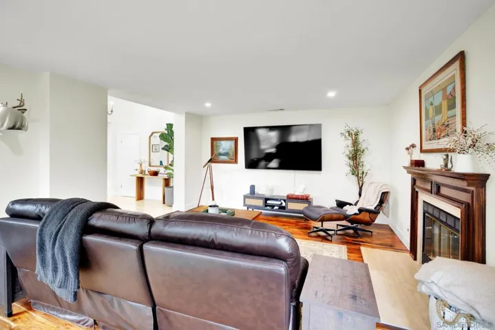 514 Eldorado, Escondido, California 92025