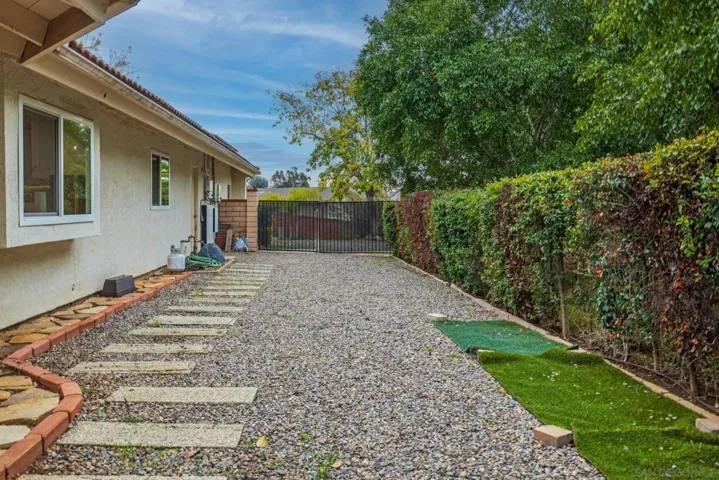514 Eldorado, Escondido, California 92025