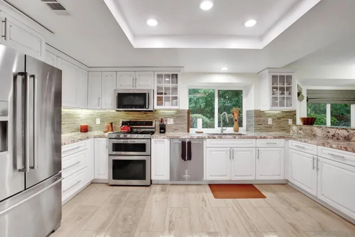 514 Eldorado, Escondido, California 92025