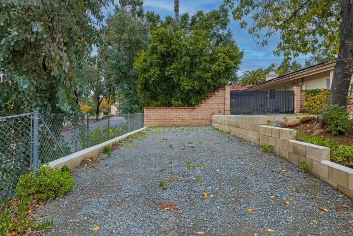 514 Eldorado, Escondido, California 92025