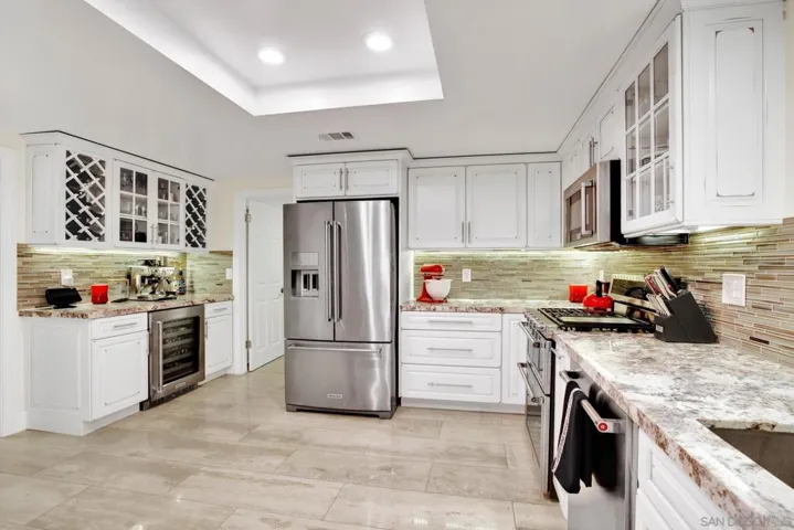 514 Eldorado, Escondido, California 92025